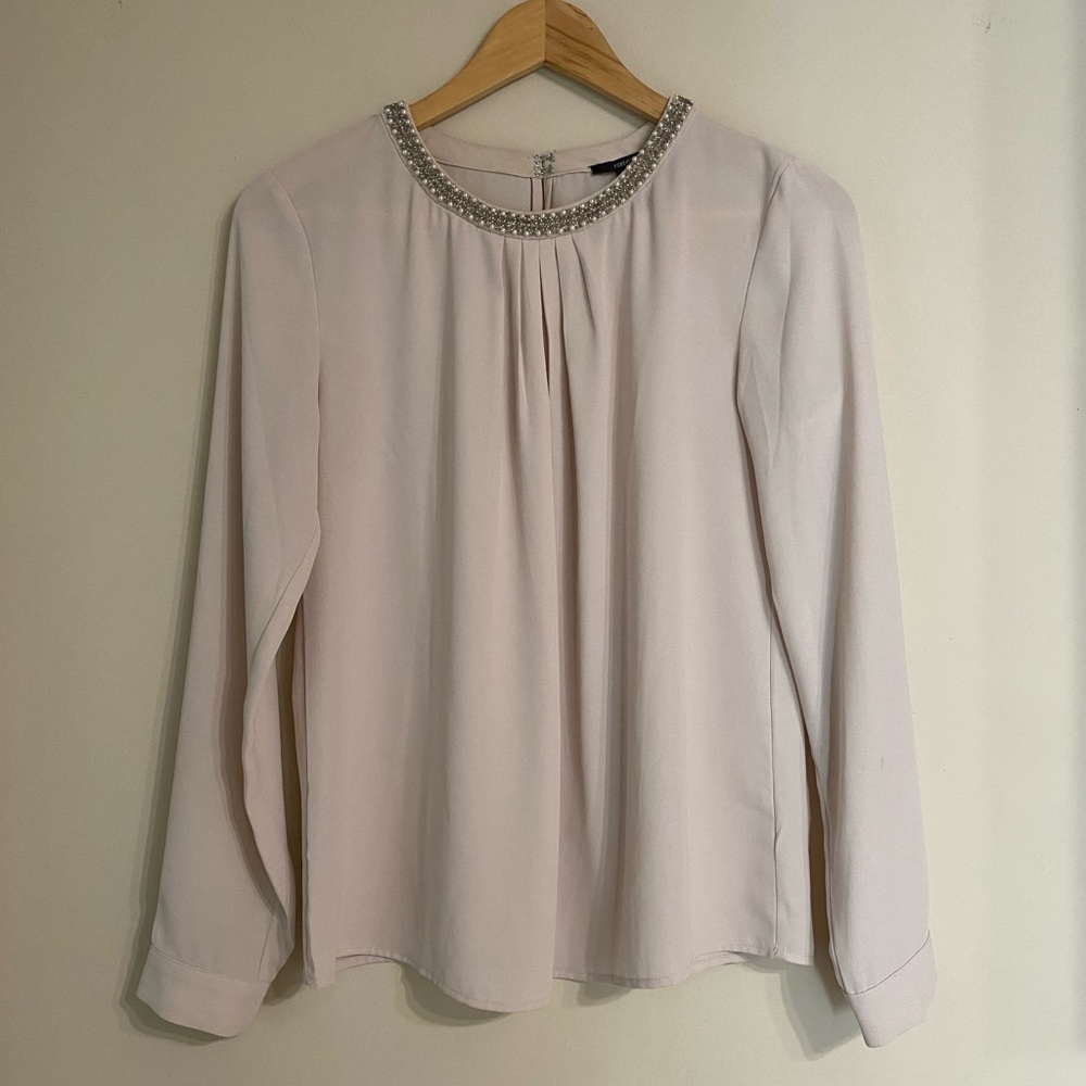 Dress Shirt